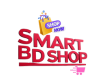 sbds png logo (100 x 100 px)